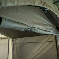 Avid Carp Inflatahouse Inner Dome